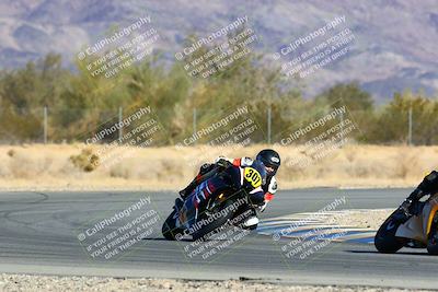 media/Jan-09-2022-SoCal Trackdays (Sun) [[2b1fec8404]]/Turn 6 (1035am)/